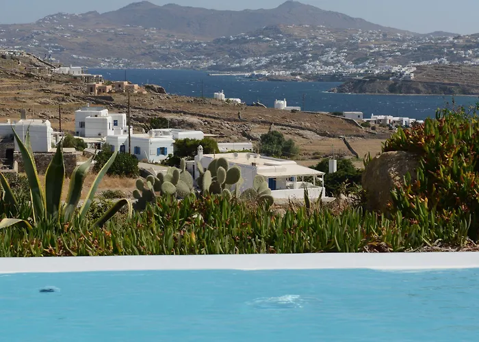 Pearl Near Ornos By Diles *