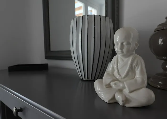 Pearl Near Ornos By Diles