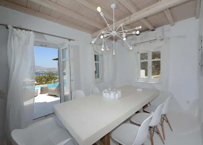 Pearl Near Ornos By Diles *