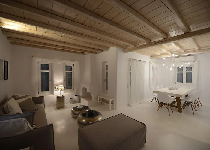 Pearl Near Ornos By Diles *